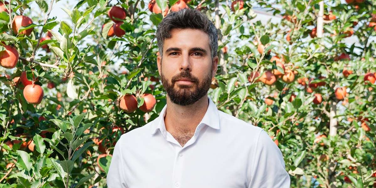 Gruppo Mazzoni a Berlino: strategie, qualità e programmazione 